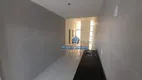 Foto 6 de Casa com 3 Quartos à venda, 107m² em Messejana, Fortaleza