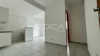 Foto 10 de Apartamento com 2 Quartos à venda, 50m² em Jardim Alvorada, São Carlos