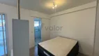 Foto 3 de Apartamento com 1 Quarto para alugar, 46m² em Centro, Campinas