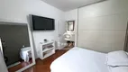 Foto 26 de Apartamento com 4 Quartos à venda, 189m² em Vila Bastos, Santo André