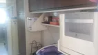 Foto 6 de Apartamento com 4 Quartos à venda, 120m² em Aleixo, Manaus