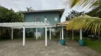 Foto 2 de Casa com 4 Quartos à venda, 600m² em Costa do Sauípe, Mata de São João