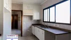 Foto 34 de Apartamento com 3 Quartos à venda, 140m² em Chácara Klabin, São Paulo