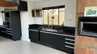 Foto 18 de Casa de Condomínio com 3 Quartos para alugar, 163m² em Jardim Reserva Ipanema, Sorocaba