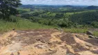 Foto 24 de Fazenda/Sítio à venda, 320000m² em Zona Rural, Bonfim