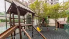 Foto 31 de Apartamento com 3 Quartos para venda ou aluguel, 190m² em Jardim Paulista, São Paulo