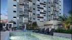 Foto 3 de Apartamento com 3 Quartos à venda, 74m² em Vila Trinta e Um de Marco, Campinas