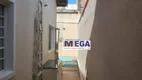 Foto 3 de Casa com 4 Quartos à venda, 230m² em Jardim Residencial Veccon, Sumaré