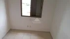 Foto 14 de Apartamento com 3 Quartos à venda, 88m² em Jardim América, Ribeirão Preto