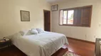 Foto 4 de Casa com 4 Quartos à venda, 315m² em Trindade, Florianópolis