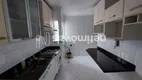 Foto 19 de Apartamento com 3 Quartos à venda, 98m² em Pituba, Salvador