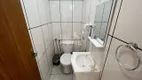 Foto 19 de Casa com 3 Quartos à venda, 180m² em Perocao, Guarapari