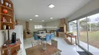 Foto 20 de Casa de Condomínio com 5 Quartos à venda, 380m² em Ville Chamonix, Itatiba