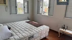 Foto 10 de Sobrado com 3 Quartos à venda, 270m² em Vila Mariana, São Paulo
