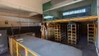 Foto 7 de Ponto Comercial para alugar, 123m² em Santa Helena, Belo Horizonte