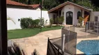 Foto 9 de Casa de Condomínio com 4 Quartos à venda, 547m² em São Joaquim, Vinhedo