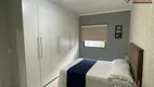 Foto 8 de Casa de Condomínio com 3 Quartos à venda, 200m² em Pampalona, Feira de Santana