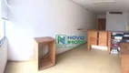 Foto 8 de Sala Comercial para venda ou aluguel, 25m² em Centro, Piracicaba