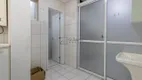 Foto 40 de Apartamento com 3 Quartos à venda, 105m² em Pompeia, São Paulo