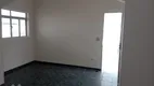 Foto 9 de Sobrado com 3 Quartos à venda, 140m² em Vila Carrão, São Paulo