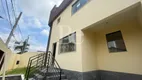 Foto 18 de Casa com 2 Quartos à venda, 98m² em Paquetá, Belo Horizonte