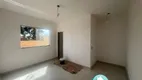 Foto 6 de Casa com 3 Quartos à venda, 108m² em Bom Repouso, Betim