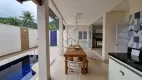 Foto 6 de Casa de Condomínio com 3 Quartos à venda, 150m² em Praia de Juquehy, São Sebastião
