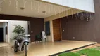 Foto 10 de Casa com 3 Quartos à venda, 212m² em Residencial Gameleira, Rio Verde