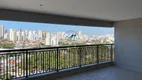 Foto 19 de Apartamento com 3 Quartos à venda, 147m² em Jardim Vila Mariana, São Paulo