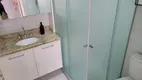 Foto 21 de Apartamento com 4 Quartos à venda, 127m² em Icaraí, Niterói