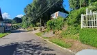 Foto 5 de Lote/Terreno à venda, 300m² em Floresta, Gramado