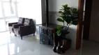 Foto 6 de Apartamento com 2 Quartos à venda, 137m² em Pousada da neve, Nova Petrópolis