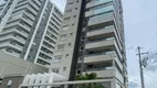 Foto 2 de Apartamento com 3 Quartos à venda, 168m² em Madureira, Caxias do Sul
