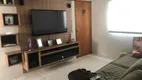 Foto 10 de Apartamento com 2 Quartos à venda, 66m² em Pampulha, Uberlândia