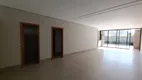 Foto 18 de Casa de Condomínio com 4 Quartos à venda, 253m² em Residencial Goiânia Golfe Clube, Goiânia