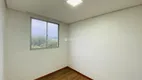 Foto 27 de Apartamento com 2 Quartos à venda, 42m² em Operário, Novo Hamburgo