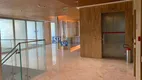 Foto 35 de Sala Comercial para alugar, 540m² em Itaim Bibi, São Paulo