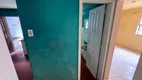 Foto 10 de Casa com 2 Quartos à venda, 59m² em Centro, Petrópolis