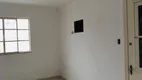 Foto 11 de Imóvel Comercial com 6 Quartos para alugar, 300m² em Vila Matias, Santos