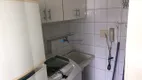 Foto 20 de Apartamento com 1 Quarto à venda, 34m² em Jabaquara, São Paulo