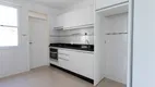 Foto 5 de Apartamento com 4 Quartos à venda, 179m² em Santa Mônica, Florianópolis