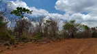 Foto 6 de Lote/Terreno à venda, 20000m² em Zona Rural, Matozinhos