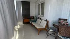 Foto 5 de Apartamento com 3 Quartos à venda, 90m² em Praia do Morro, Guarapari