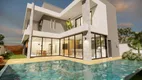 Foto 2 de Casa de Condomínio com 4 Quartos à venda, 480m² em Pium, Parnamirim