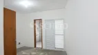 Foto 8 de Sobrado com 3 Quartos à venda, 190m² em Jardim Cidália, São Paulo