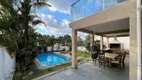 Foto 36 de Casa de Condomínio com 6 Quartos à venda, 340m² em Chácara Roselândia, Cotia