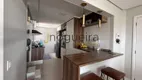 Foto 10 de Apartamento com 2 Quartos à venda, 98m² em Jardim Marajoara, São Paulo