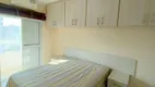 Foto 21 de Apartamento com 2 Quartos à venda, 68m² em Vila Guilhermina, Praia Grande