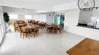 Foto 15 de Apartamento com 2 Quartos à venda, 82m² em Vila Guilhermina, Praia Grande