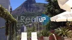 Foto 10 de Apartamento com 4 Quartos à venda, 140m² em Lagoa, Rio de Janeiro